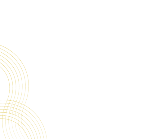 获取免费报价 - PG娱乐